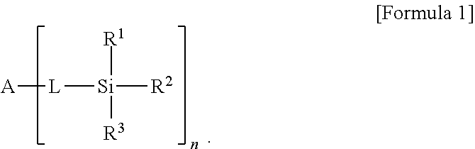 Etching composition additive, method for preparing the same and etching composition comprising the same