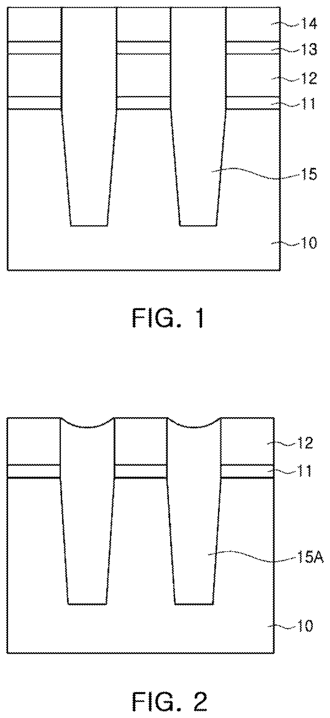 Etching composition additive, method for preparing the same and etching composition comprising the same