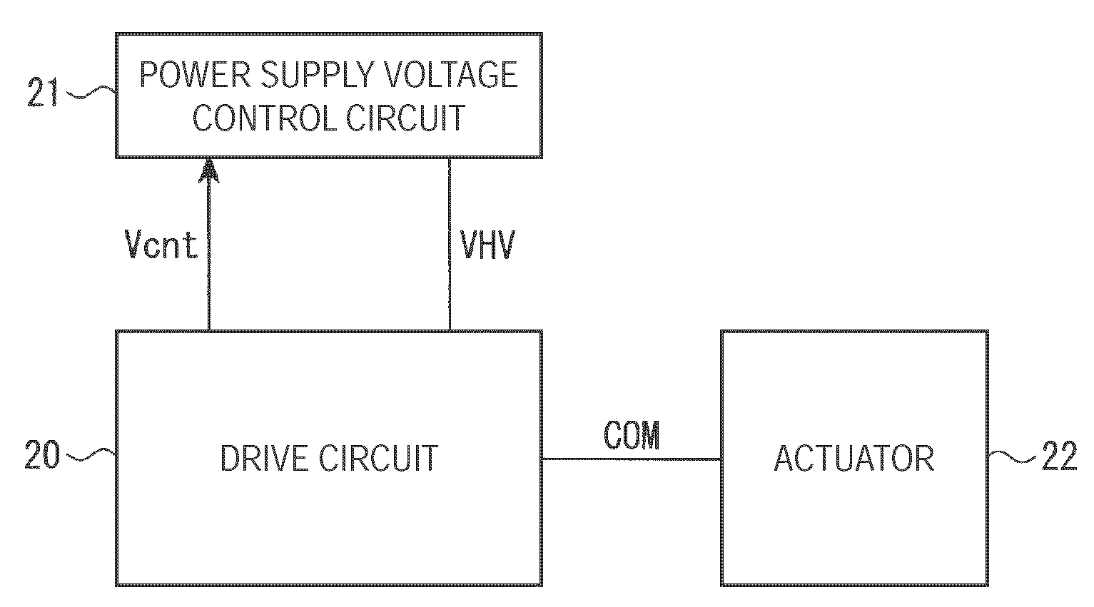 Liquid jet apparatus and printing apparatus