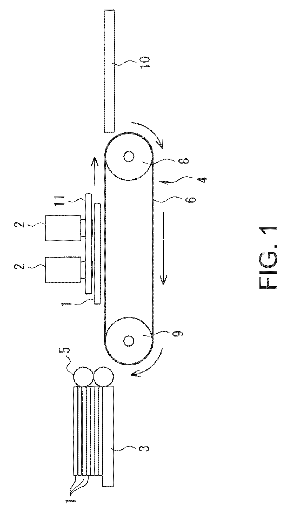 Liquid jet apparatus and printing apparatus