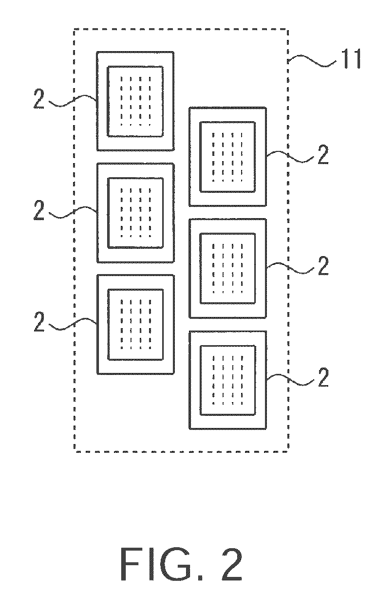 Liquid jet apparatus and printing apparatus