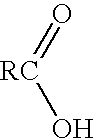 Polymeric Polyol Esters Used in Metalworking Fluids