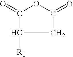 Polymeric Polyol Esters Used in Metalworking Fluids