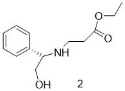 Preparation method of elagolix sodium and intermediate thereof