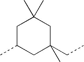 Heat-curing epoxy resin composition containing non-aromatic ureas as accelerator