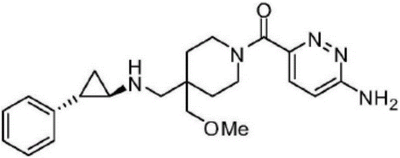 Pharmaceutical composition for treating chronic bronchitis