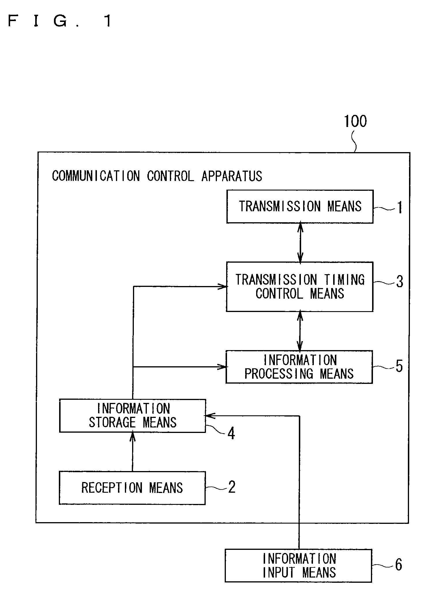 Method and apparatus for retaining a remaining back-off time in CSMA/CA based on a threshold