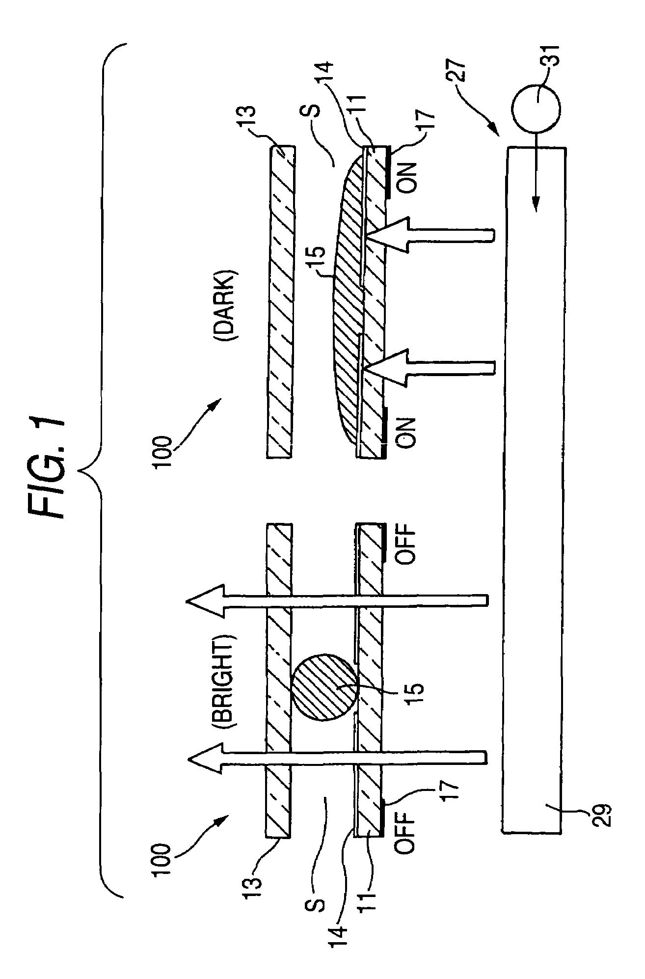 Display device