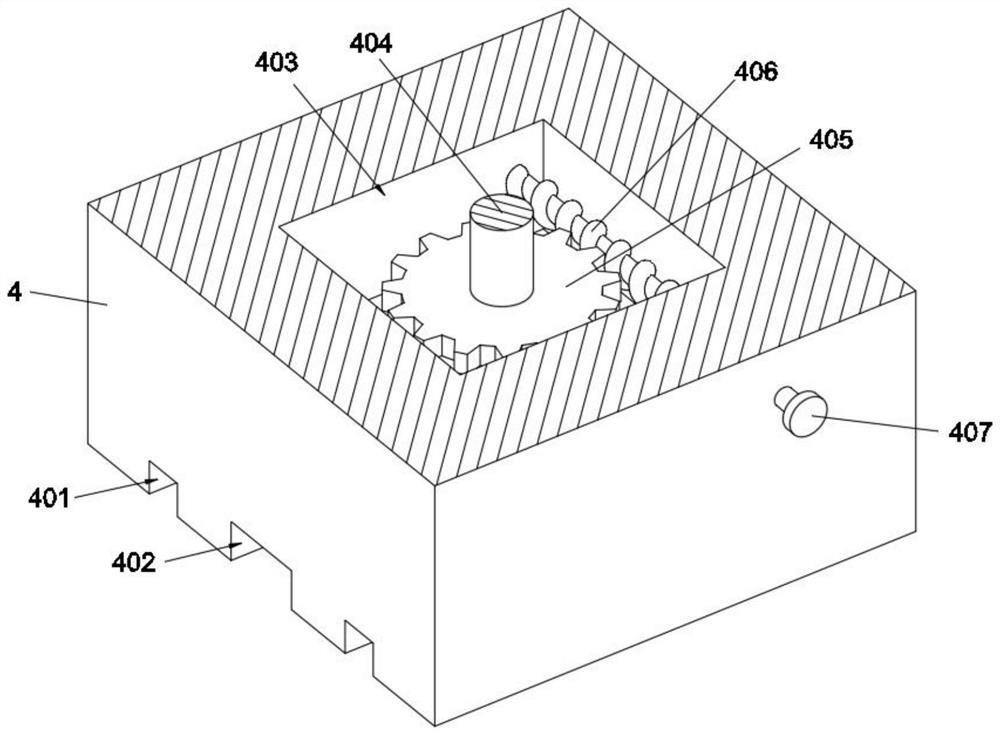 Plate cutting machine and cutting method