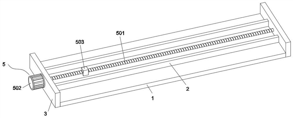 Plate cutting machine and cutting method