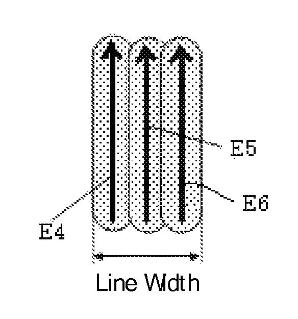 Image processing method, and image processing apparatus