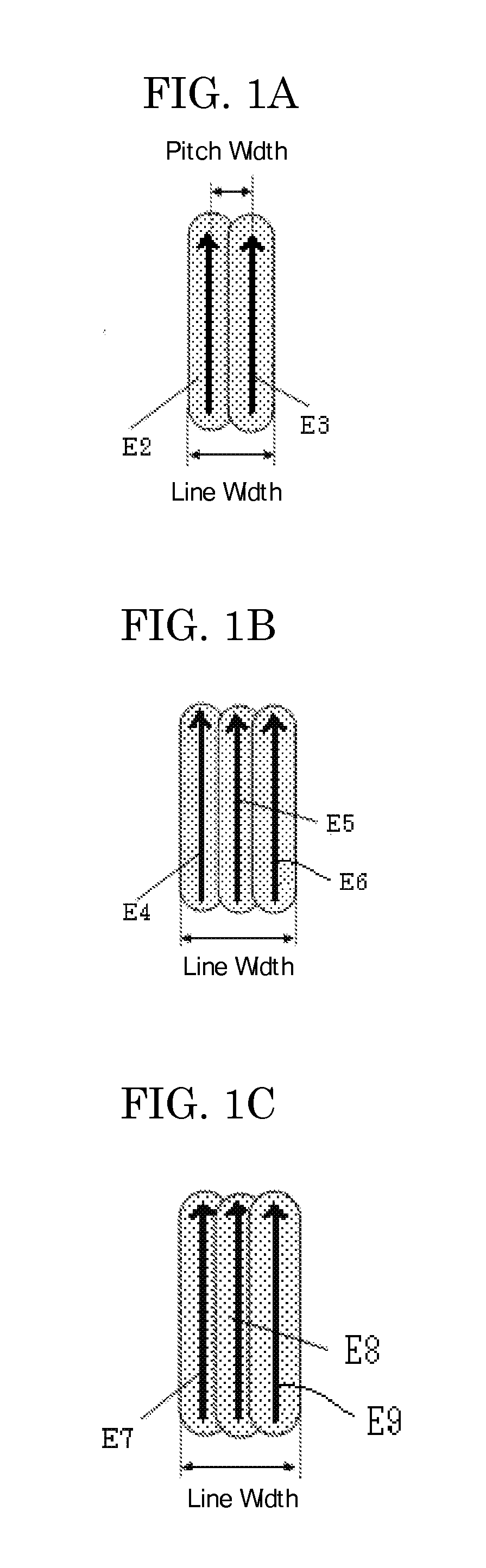 Image processing method, and image processing apparatus