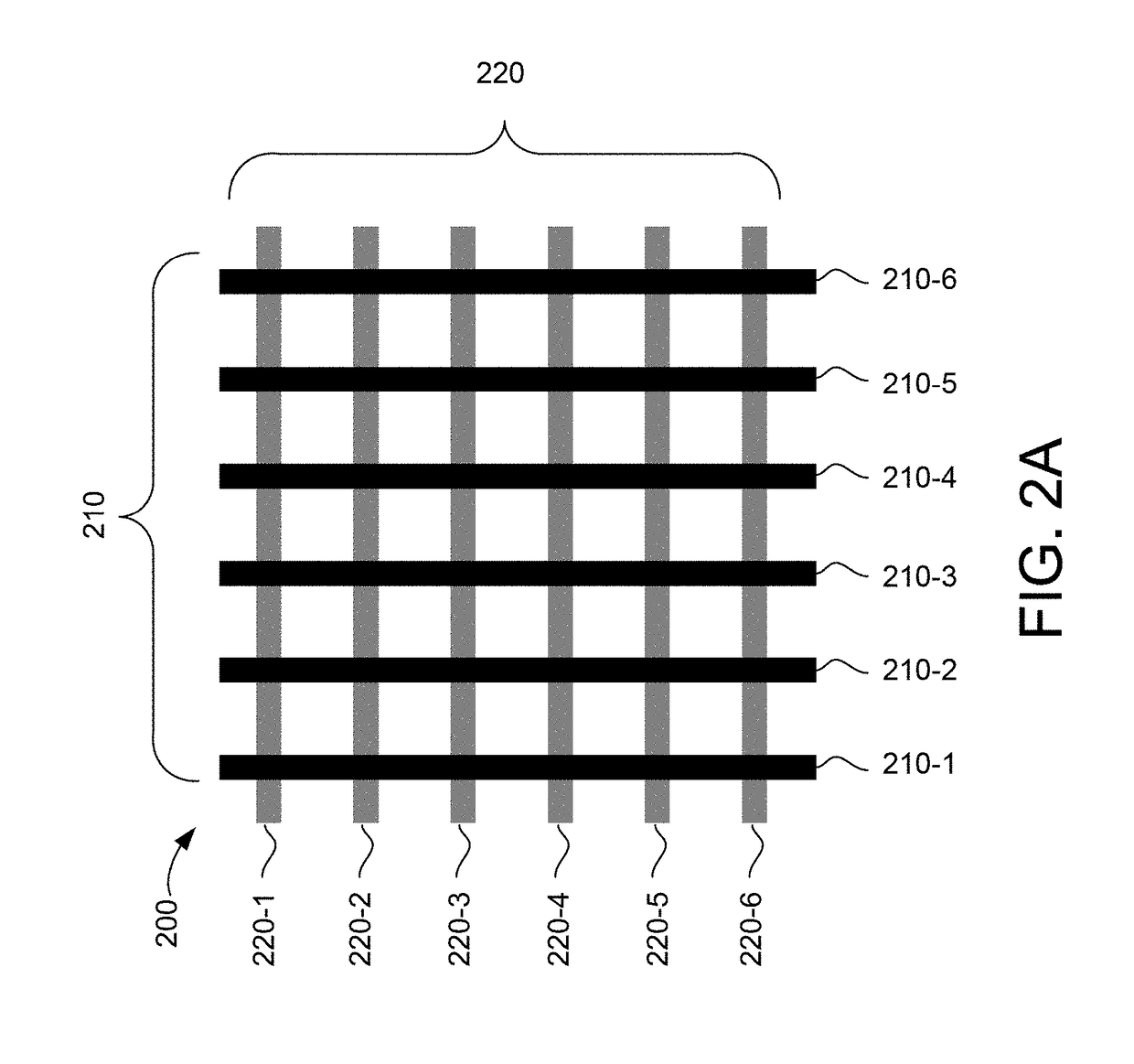 Systems and methods for decoupling image generation rate from reporting rate in capacitive sensing