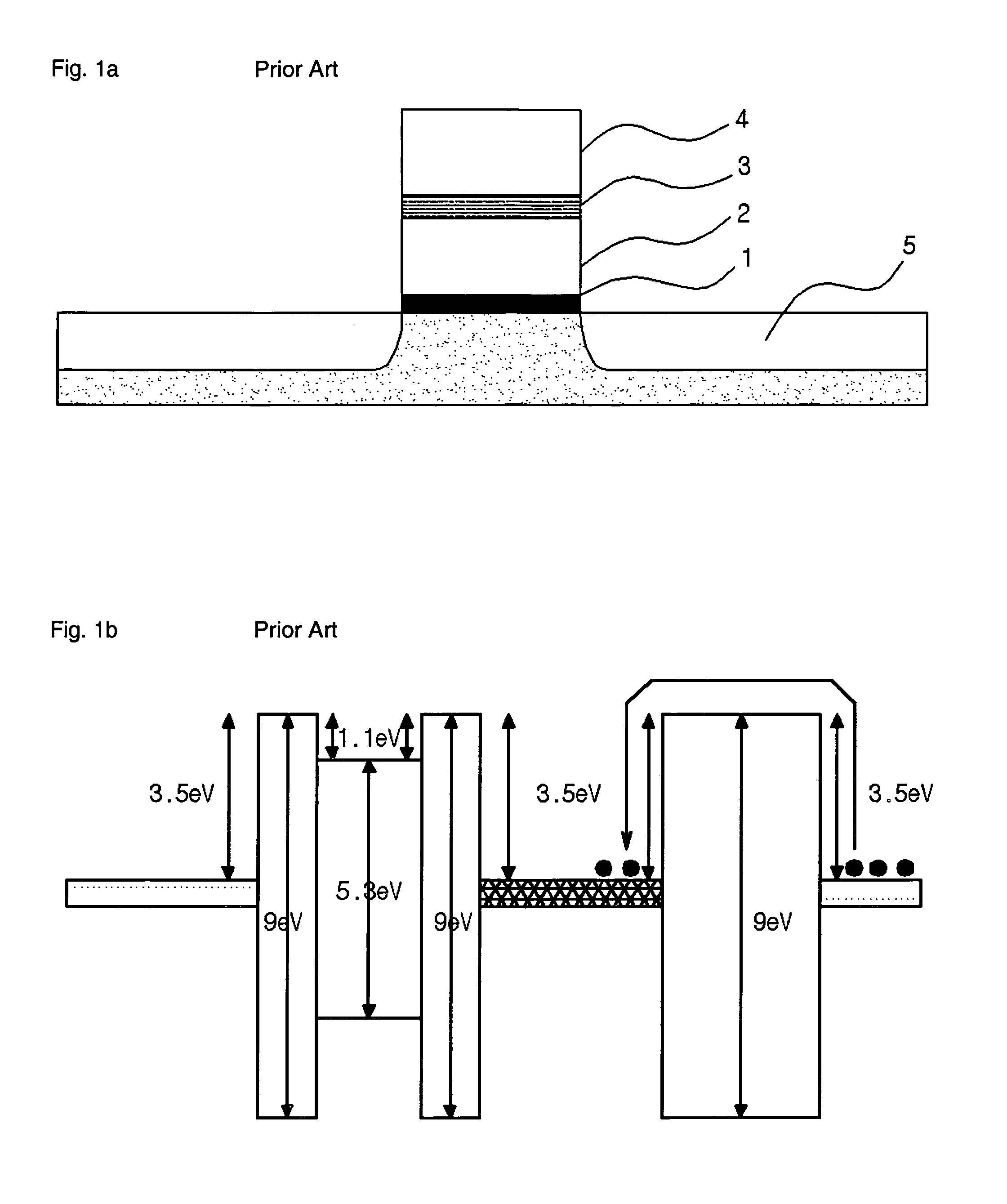 Method for fabricating flash memory device