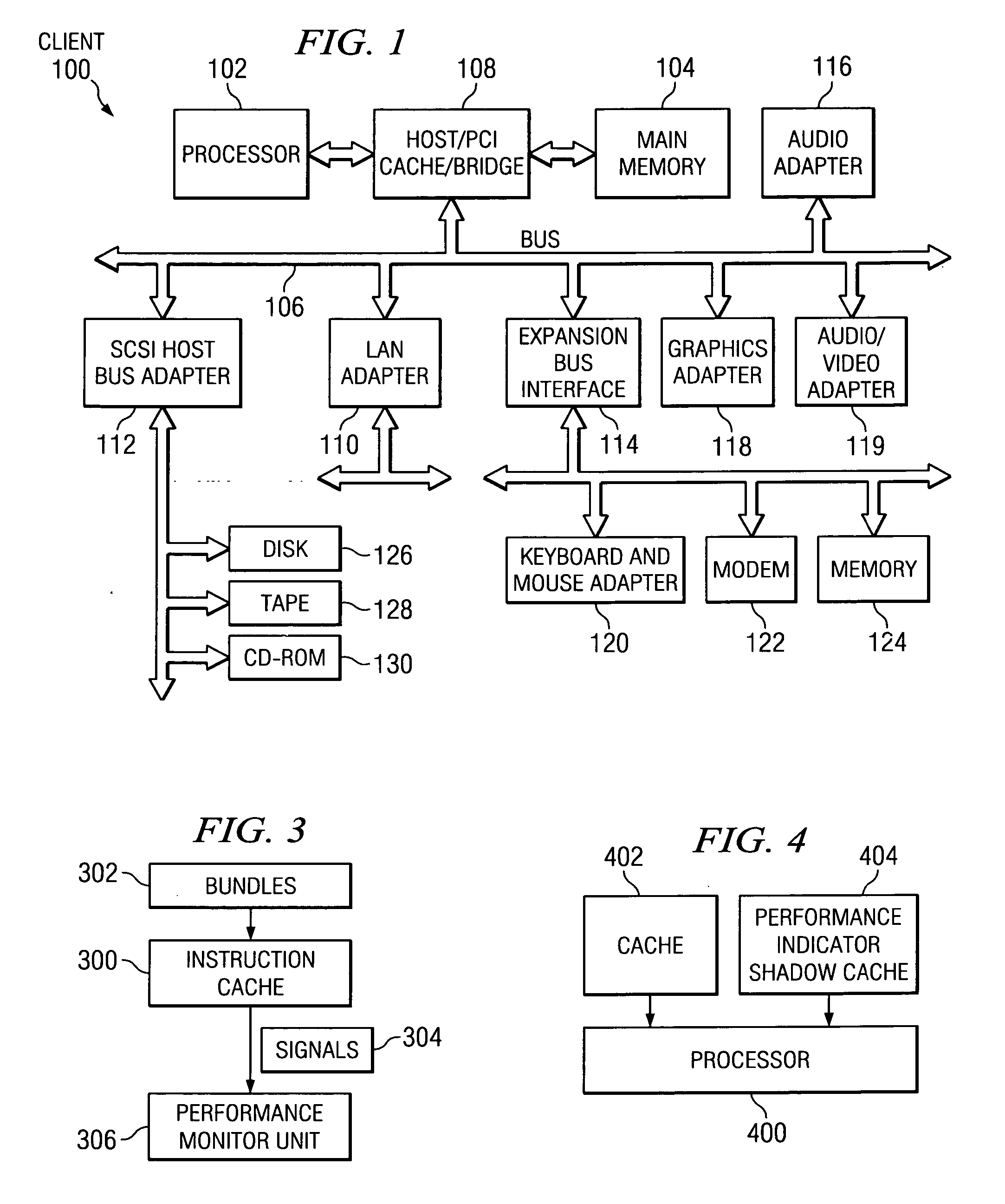 Method and apparatus for debug support for individual instructions and memory locations