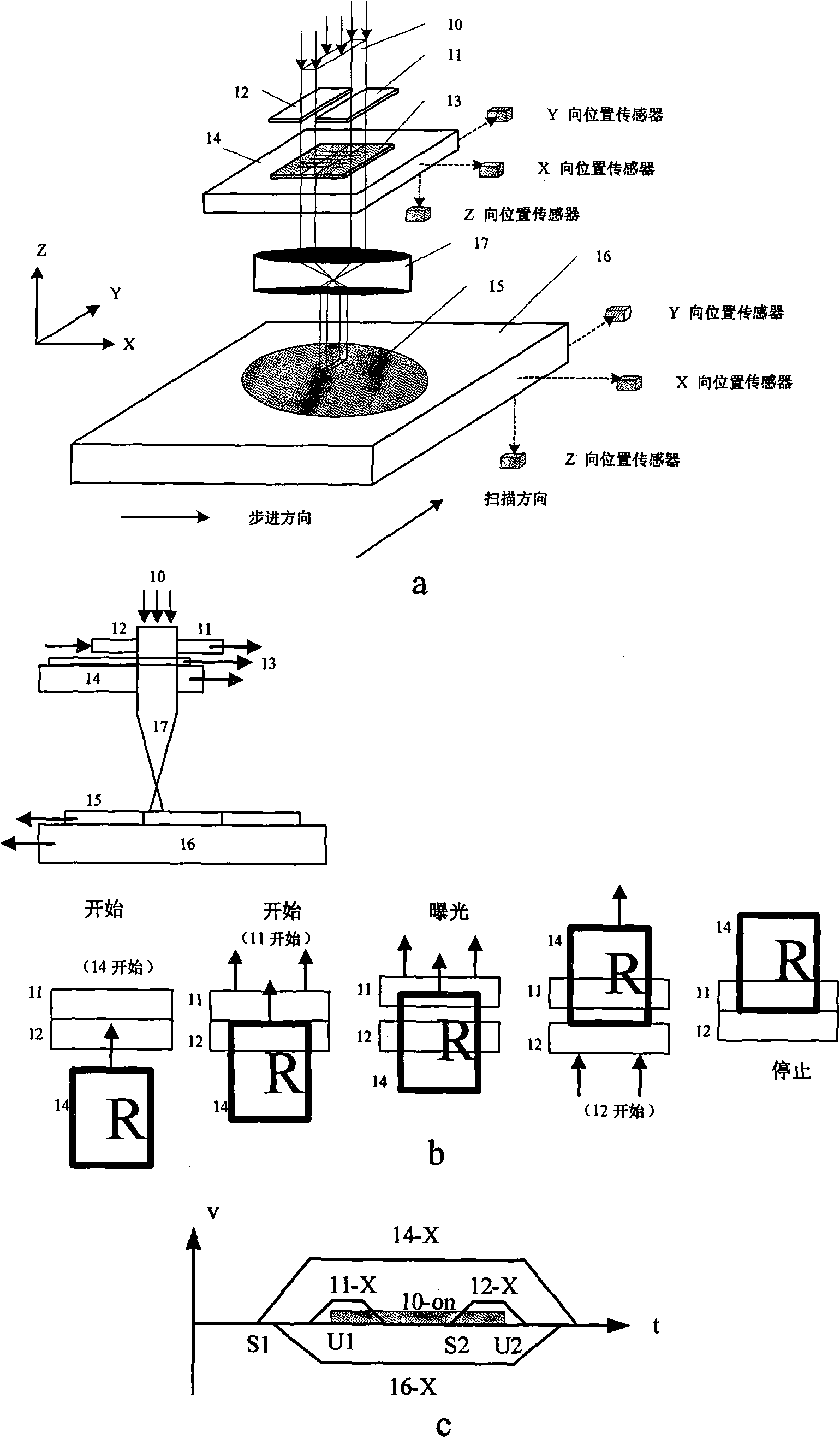 Data transmission bus system