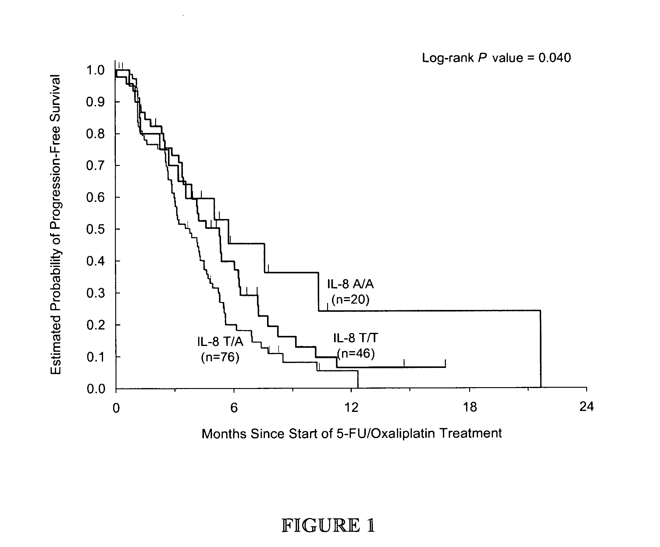 Gene Polymorphisms as Predictors of Tumor Progression and Their Use in Cancer Therapy