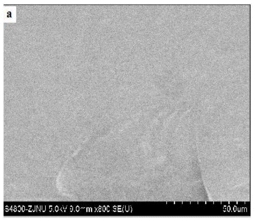 An ionic liquid-loaded hollow liquid-core microencapsulated cell and its application