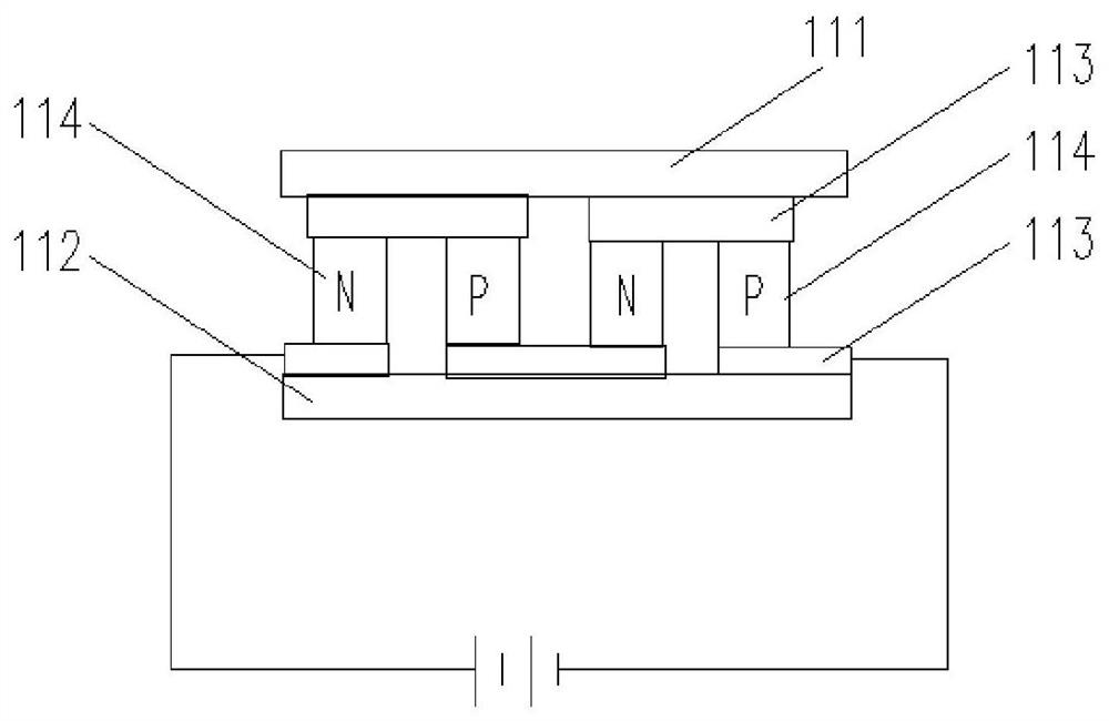 A movable air conditioner and control method, and smart home system