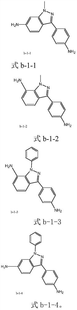 A liquid crystal film material, a liquid crystal alignment agent, a liquid crystal alignment film, a preparation method thereof, and a liquid crystal display element