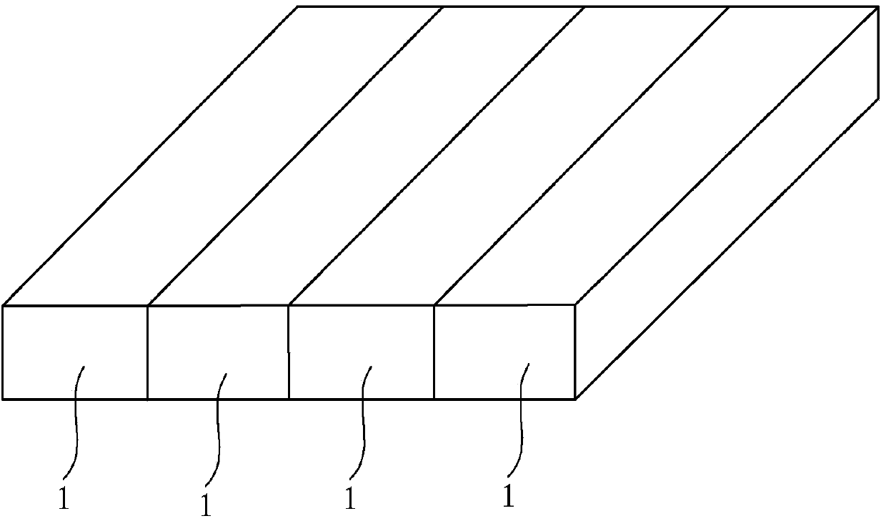 Vertical range-hood active noise reduction device and noise reduction method with application of device