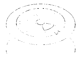 Temperature control system for controlling optical fiber temperature excursion and application method of temperature control system