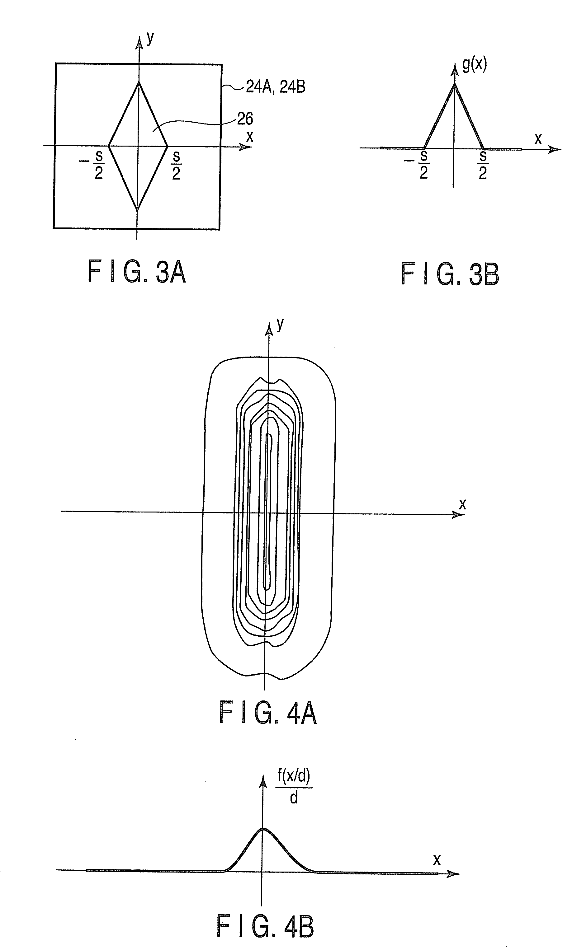 Automatic focus adjusting mechanism and optical image acquisition apparatus