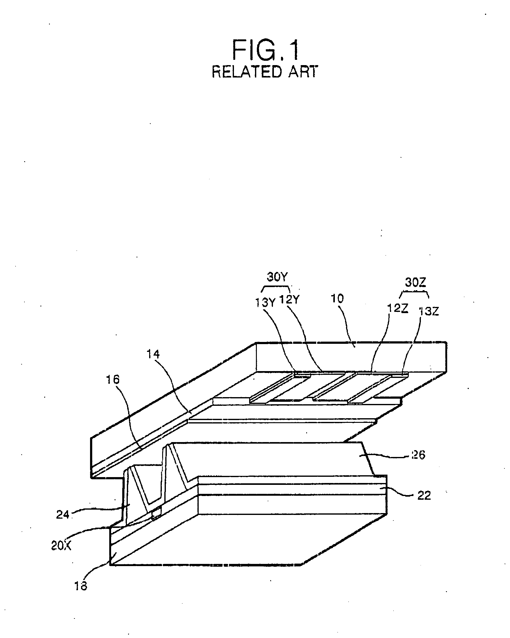 Method and apparatus for driving plasma display panel