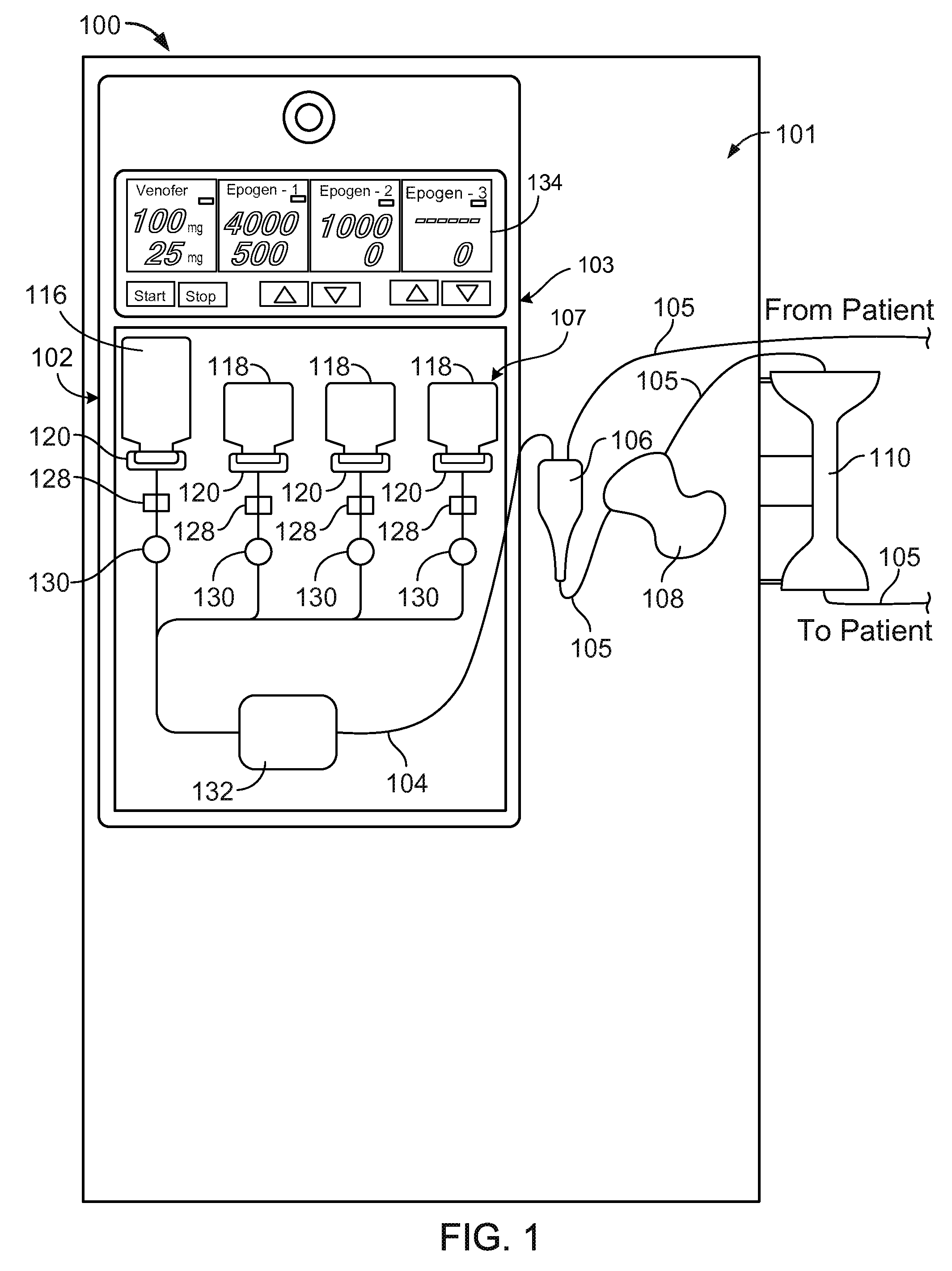 Drug Delivery Methods And Related Products