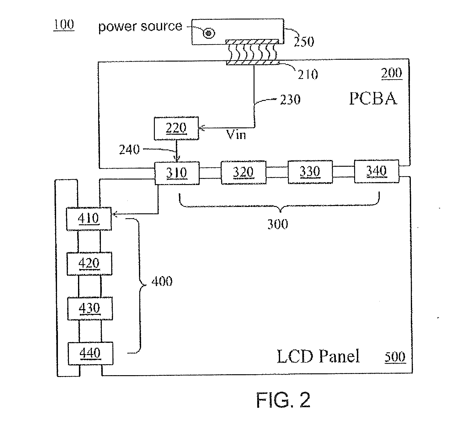 Display device