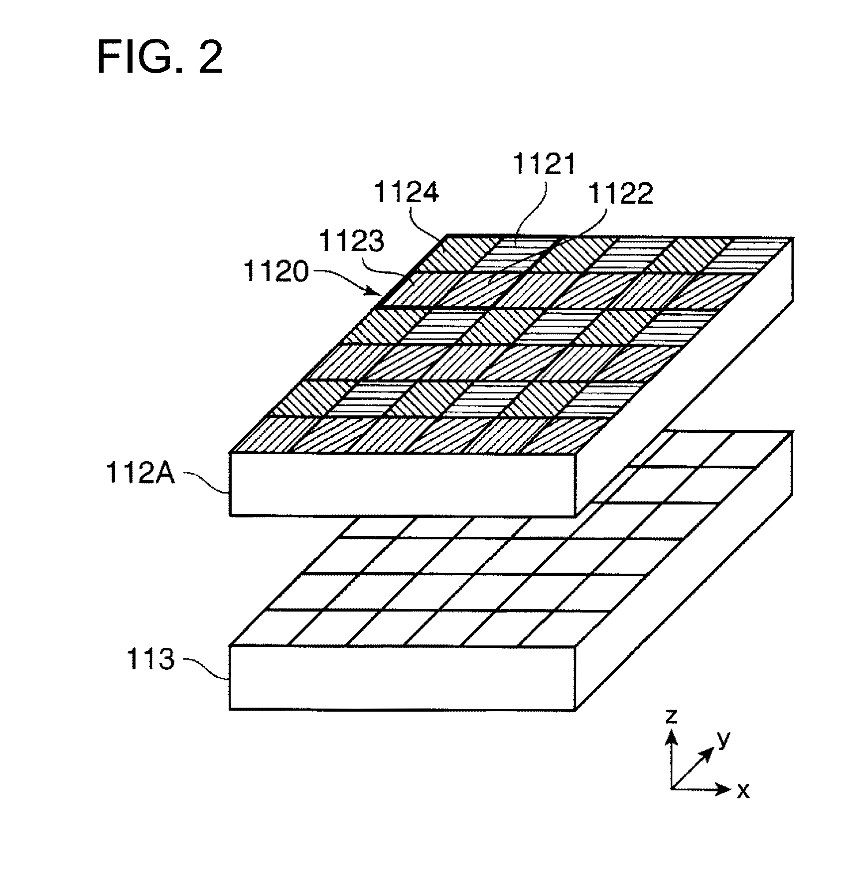 Imaging device