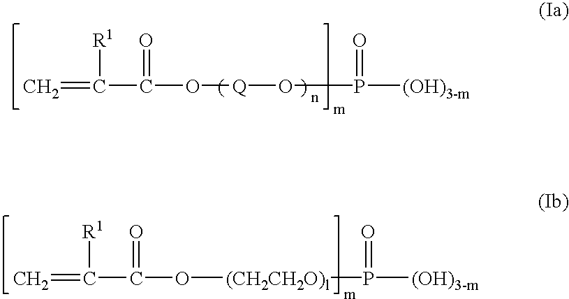 Method for treating photosensitive lithographic printing plate