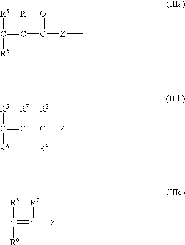 Method for treating photosensitive lithographic printing plate