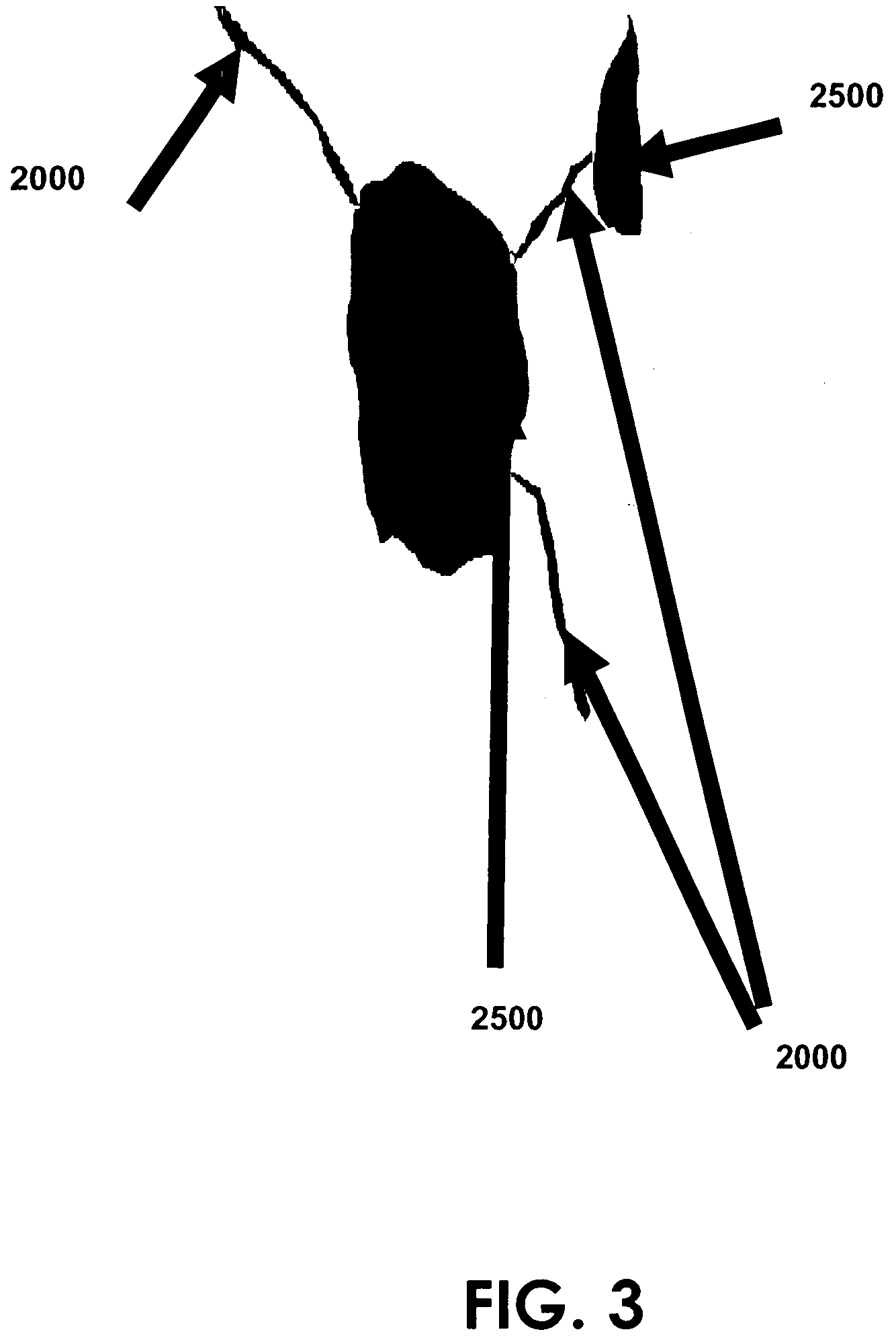 Method of making bondable flexible printed circuit