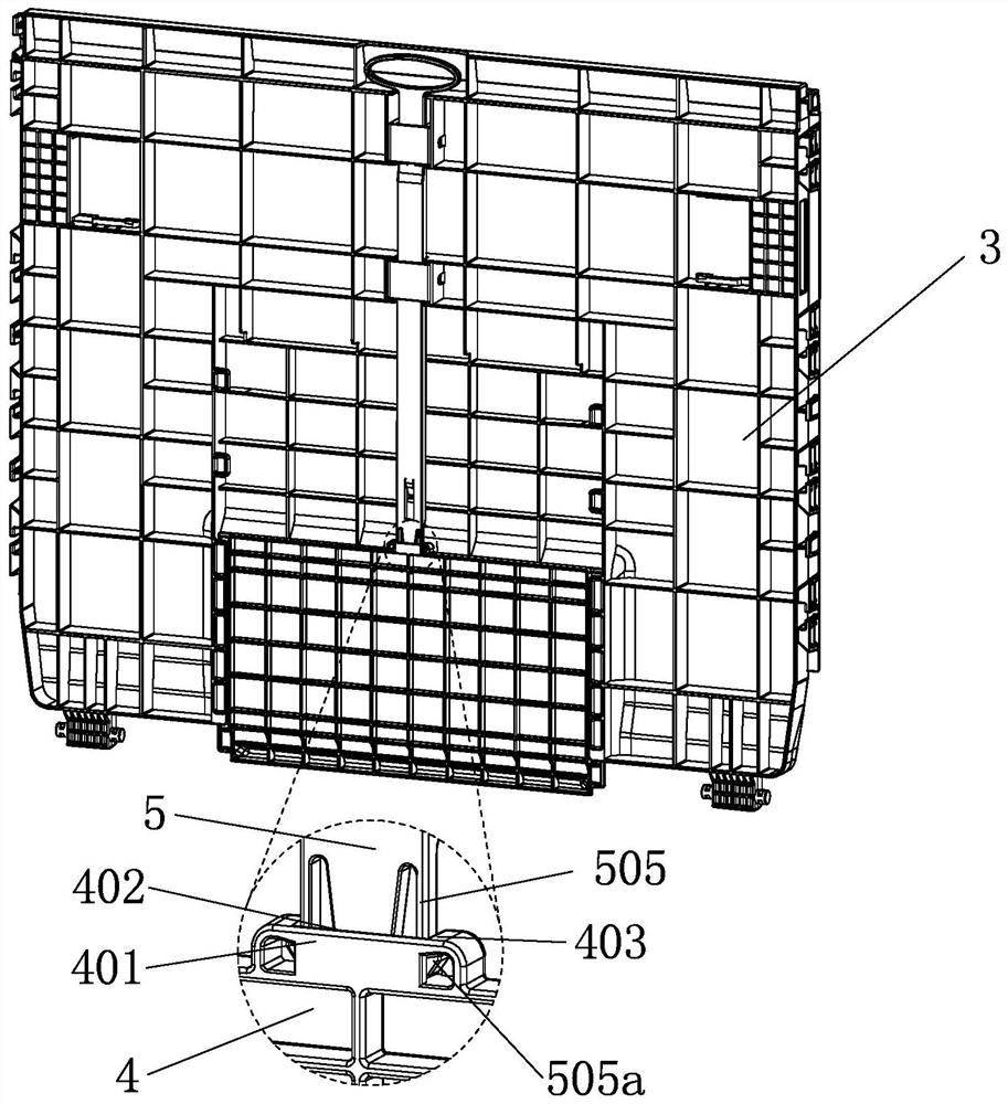 Container