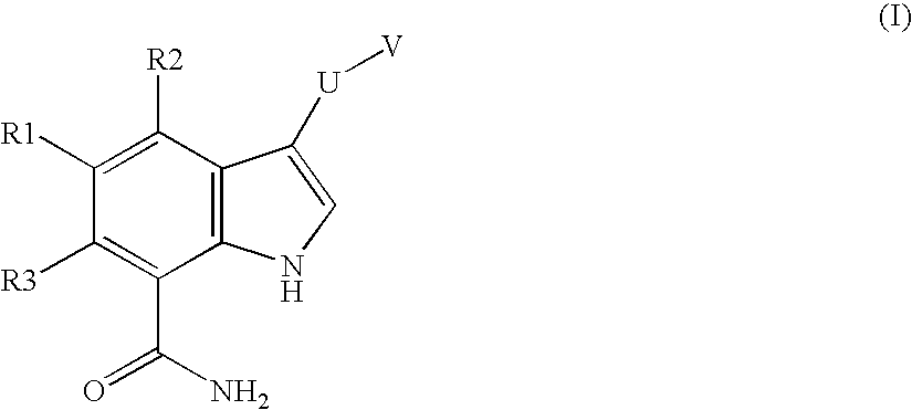 Chemical compounds