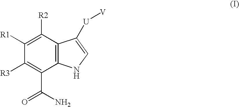 Chemical compounds