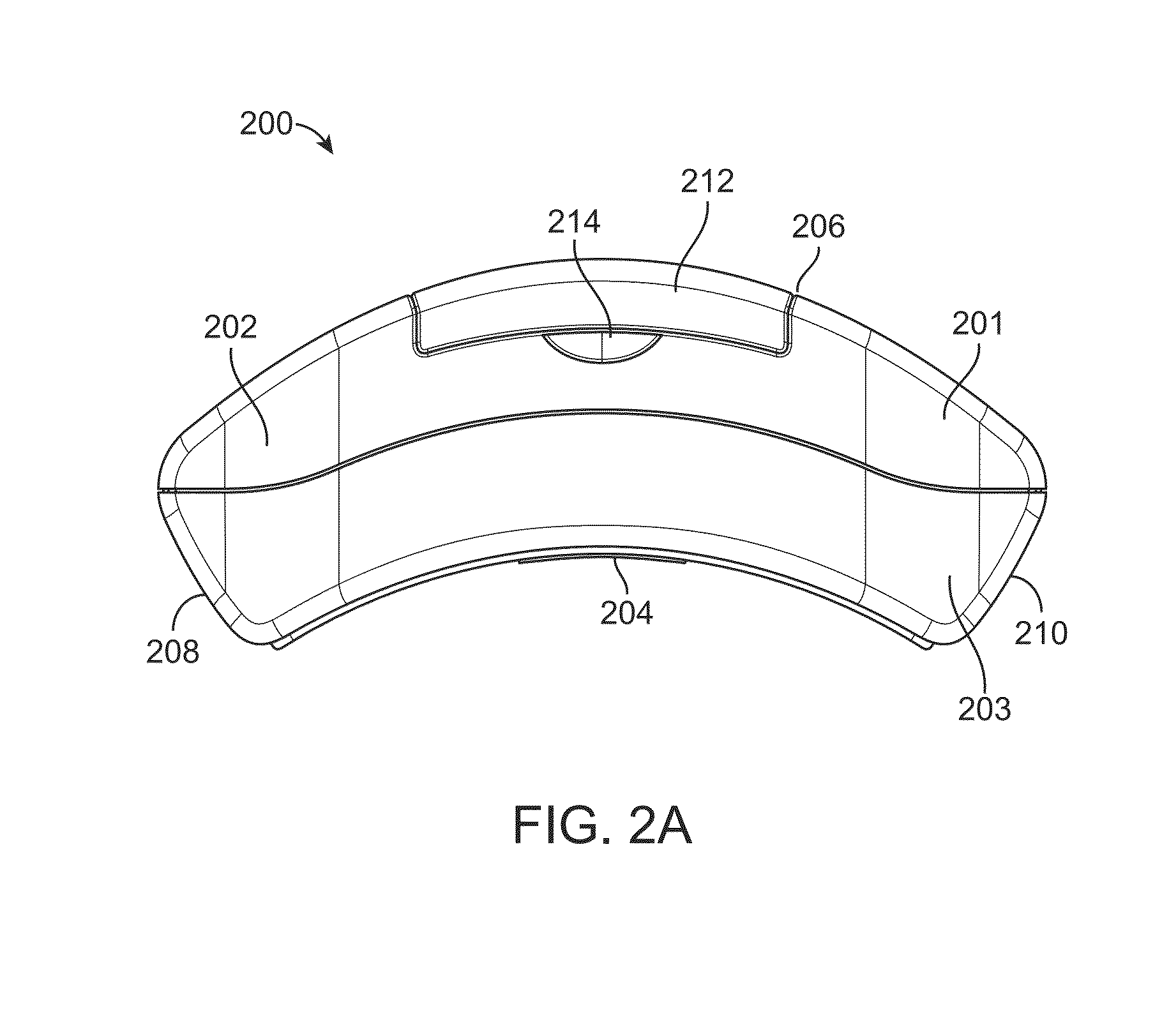 Ultraviolet disinfection unit