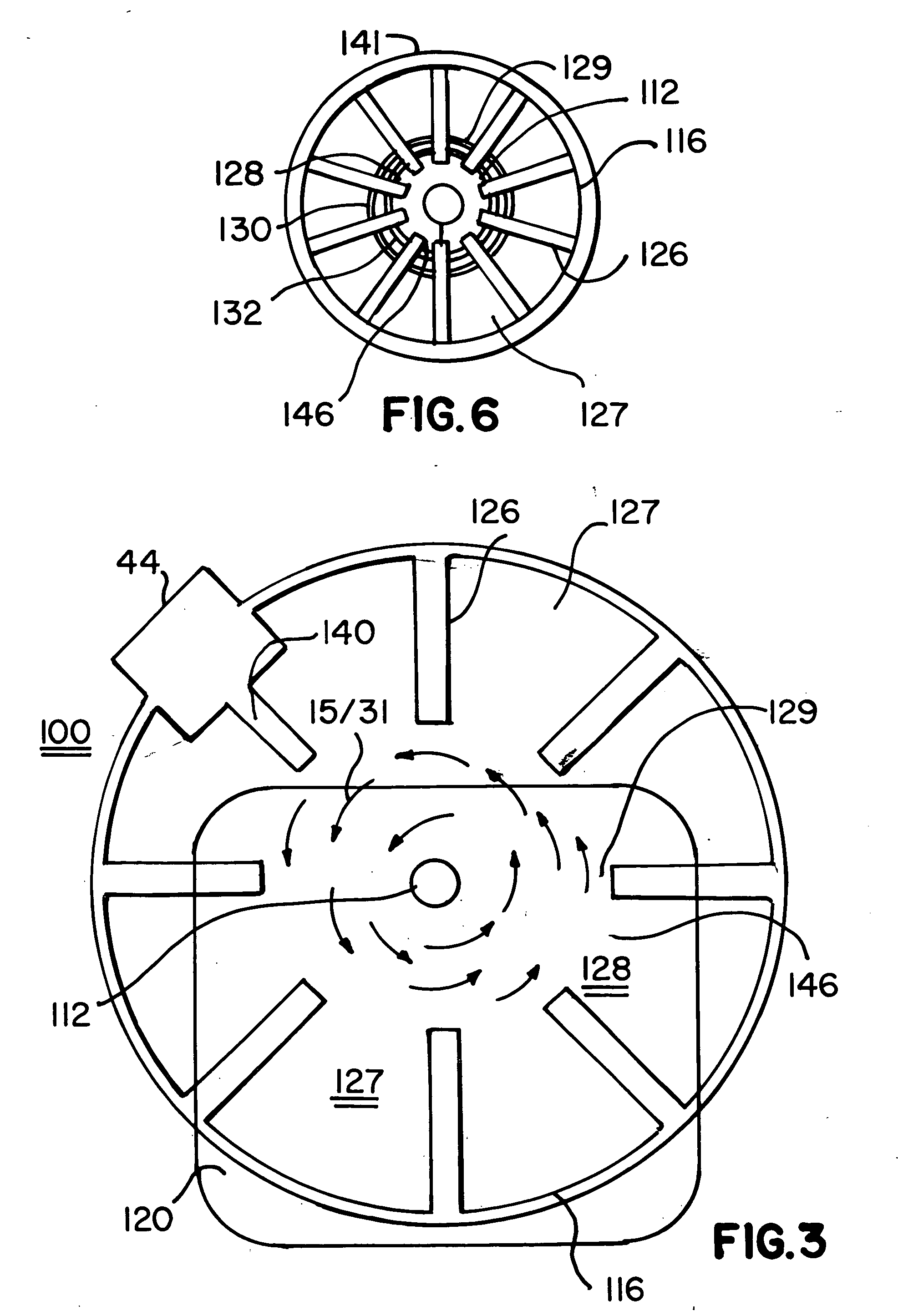 System for generation of useful electrical energy from isotopic electron emission