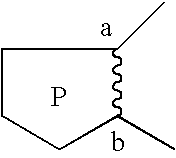 Pyrrolothiazine and pyrrolothiazepine compounds having serotonin-2 receptor antagonistic and alpha-1-blocking action