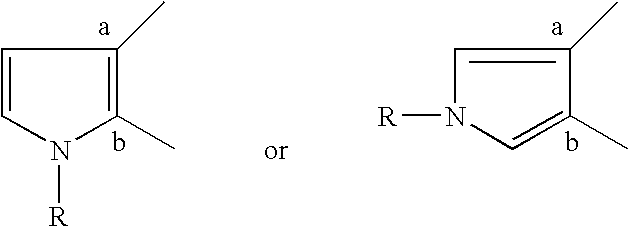 Pyrrolothiazine and pyrrolothiazepine compounds having serotonin-2 receptor antagonistic and alpha-1-blocking action