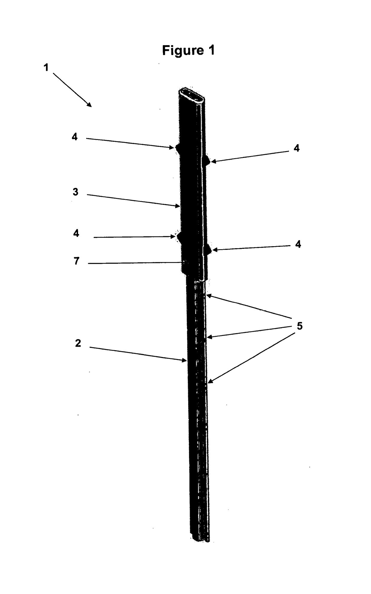 Method of growing grapes