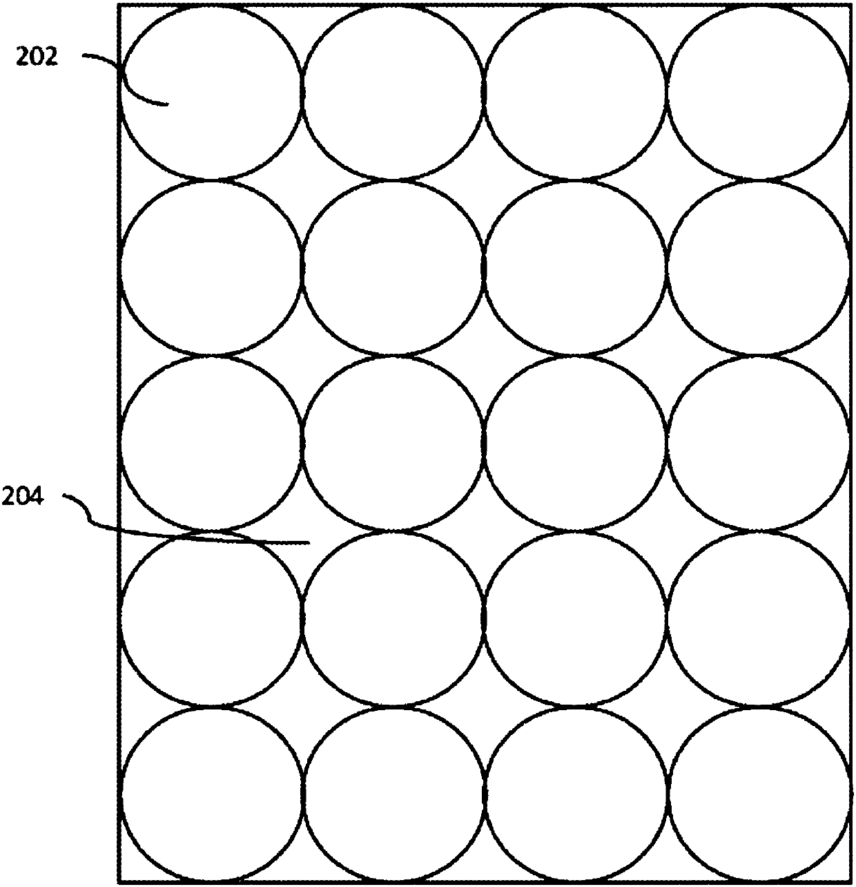 Spherical fertilizers and process for the production thereof