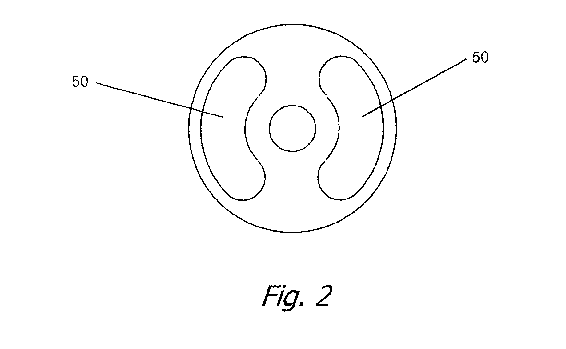 Methods of Operation of Fuel Injectors with Intensified Fuel Storage