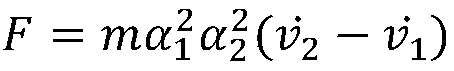 Temperature-controlled intelligent tuned inertial mass damper