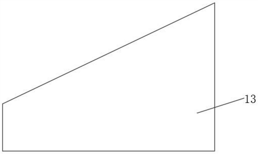 A dual-coil current sensor