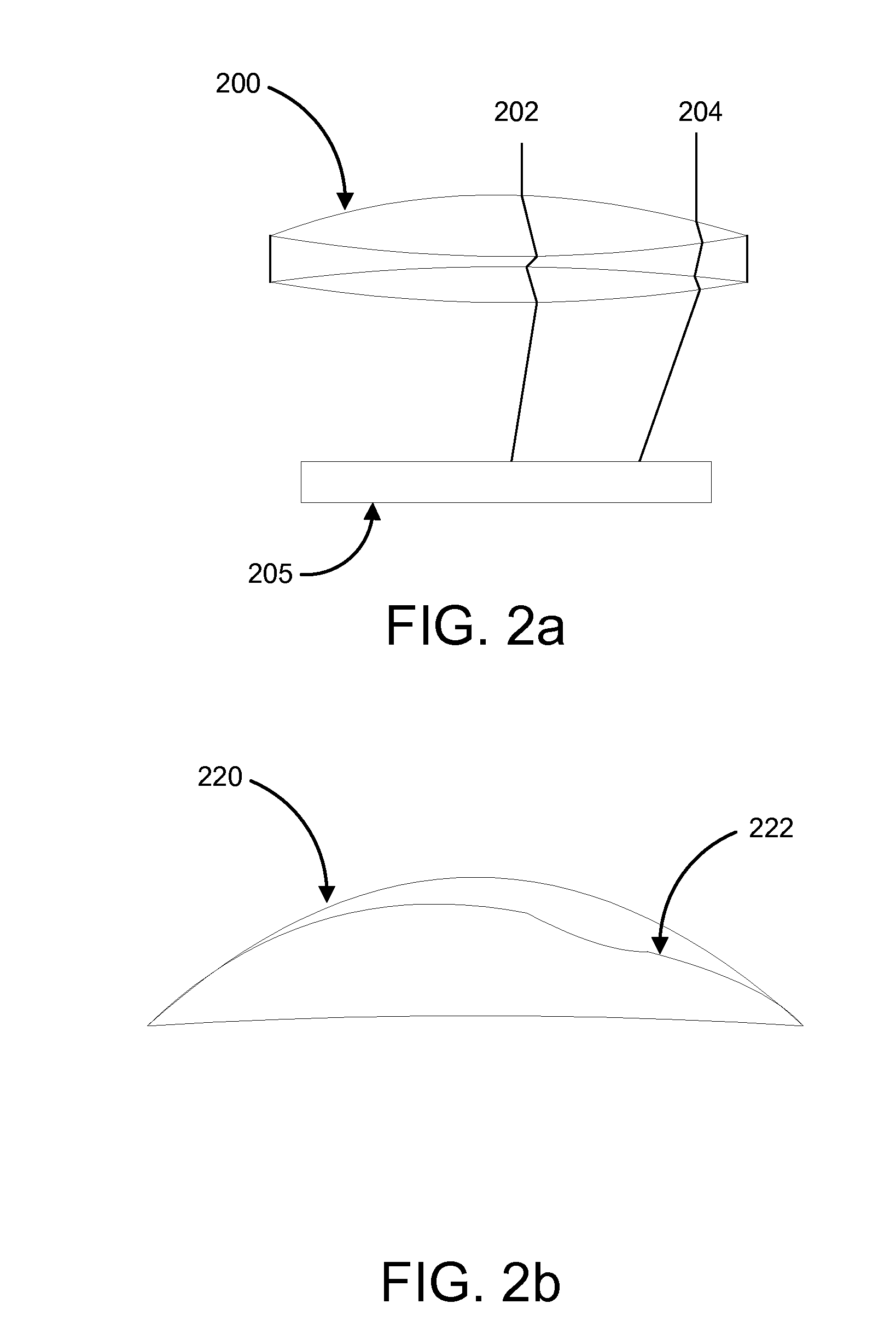 System and method for image correction