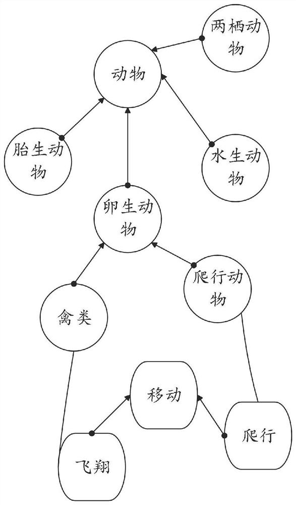 Method and system for expanding corpus regularities of sample corpora