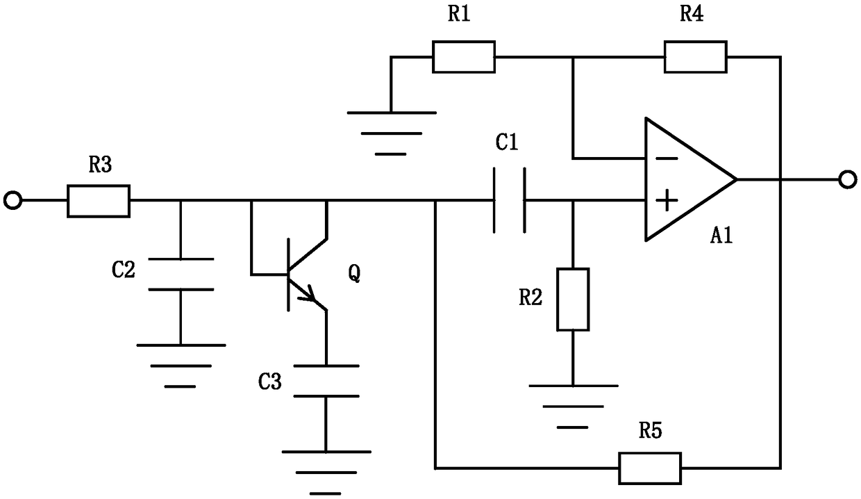 On-line monitoring system of poultry house environmental sensors and monitoring method thereof