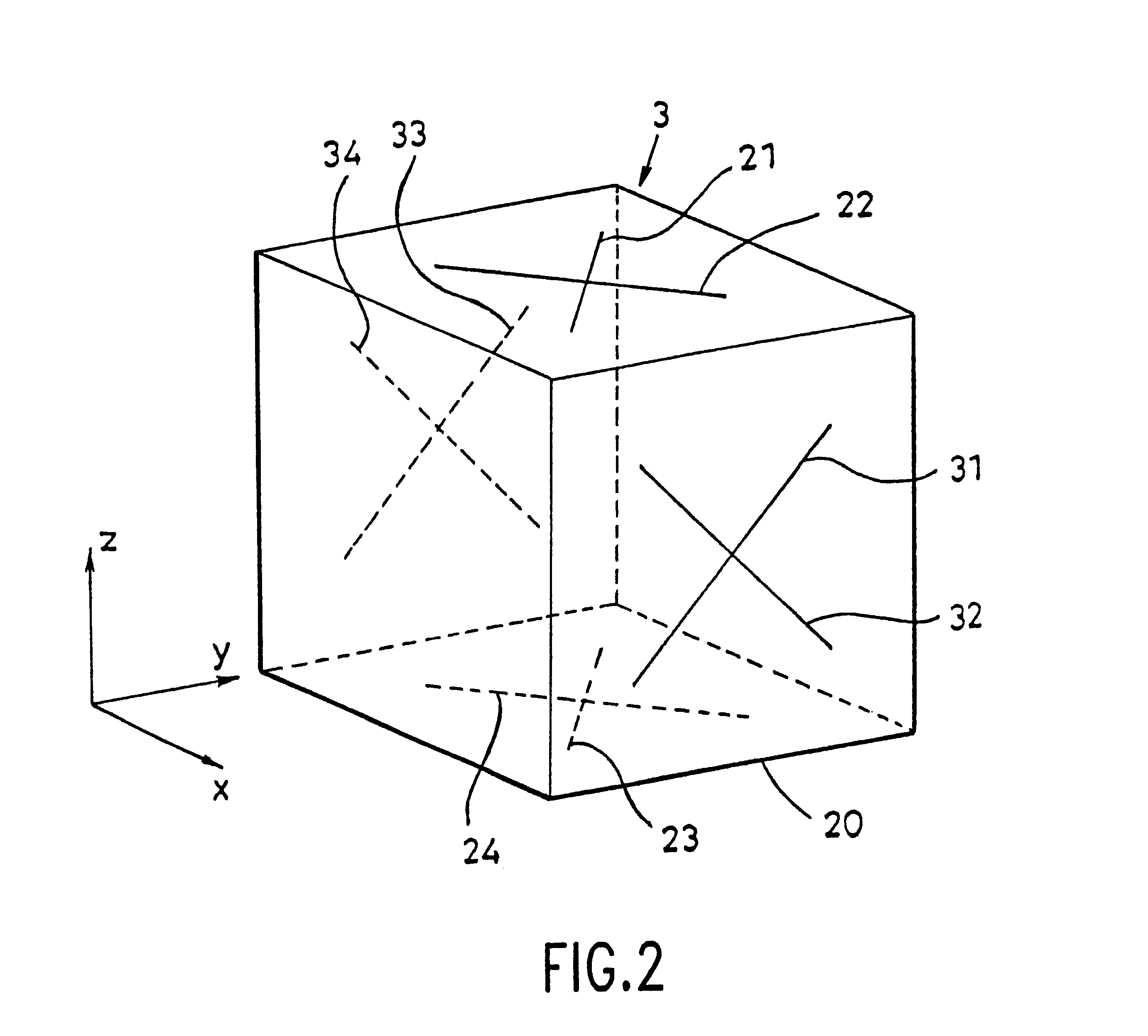 Device including a stress detection sensor for measuring action force of a wheel